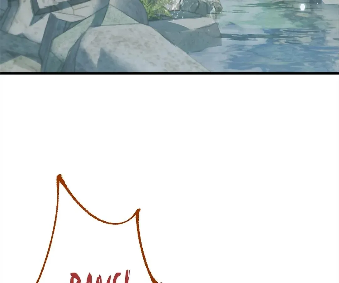 Goblin