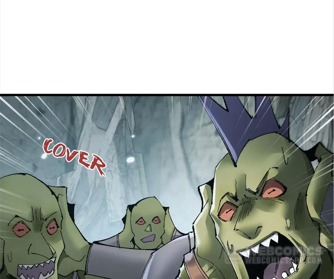 Goblin
