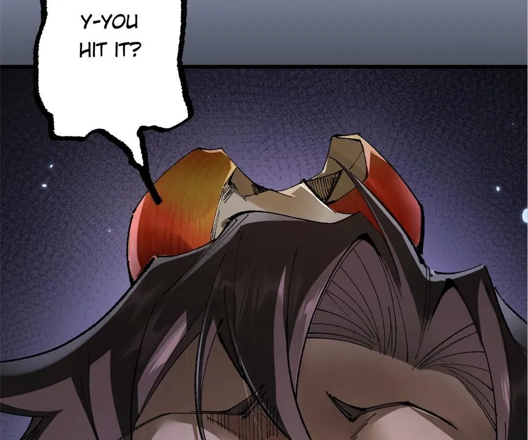 Goblin
