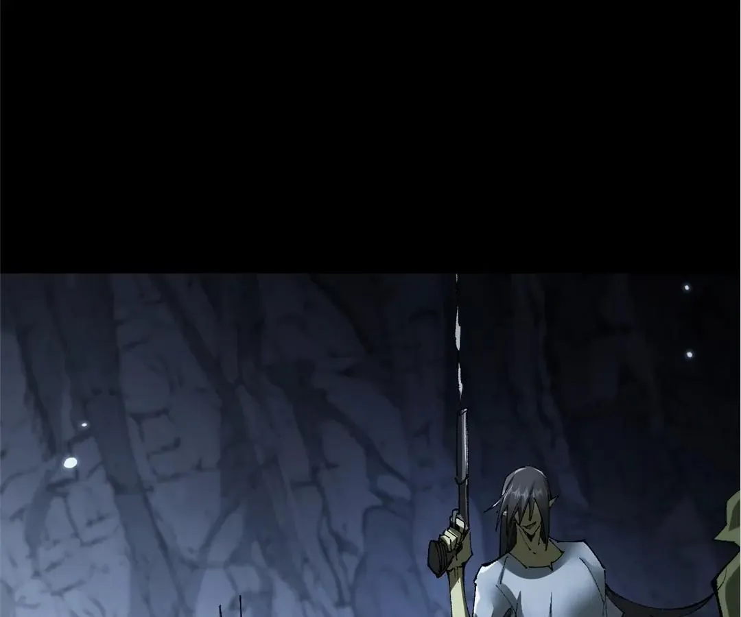 Goblin