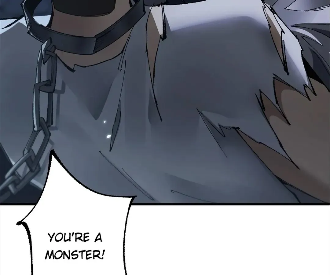 Goblin