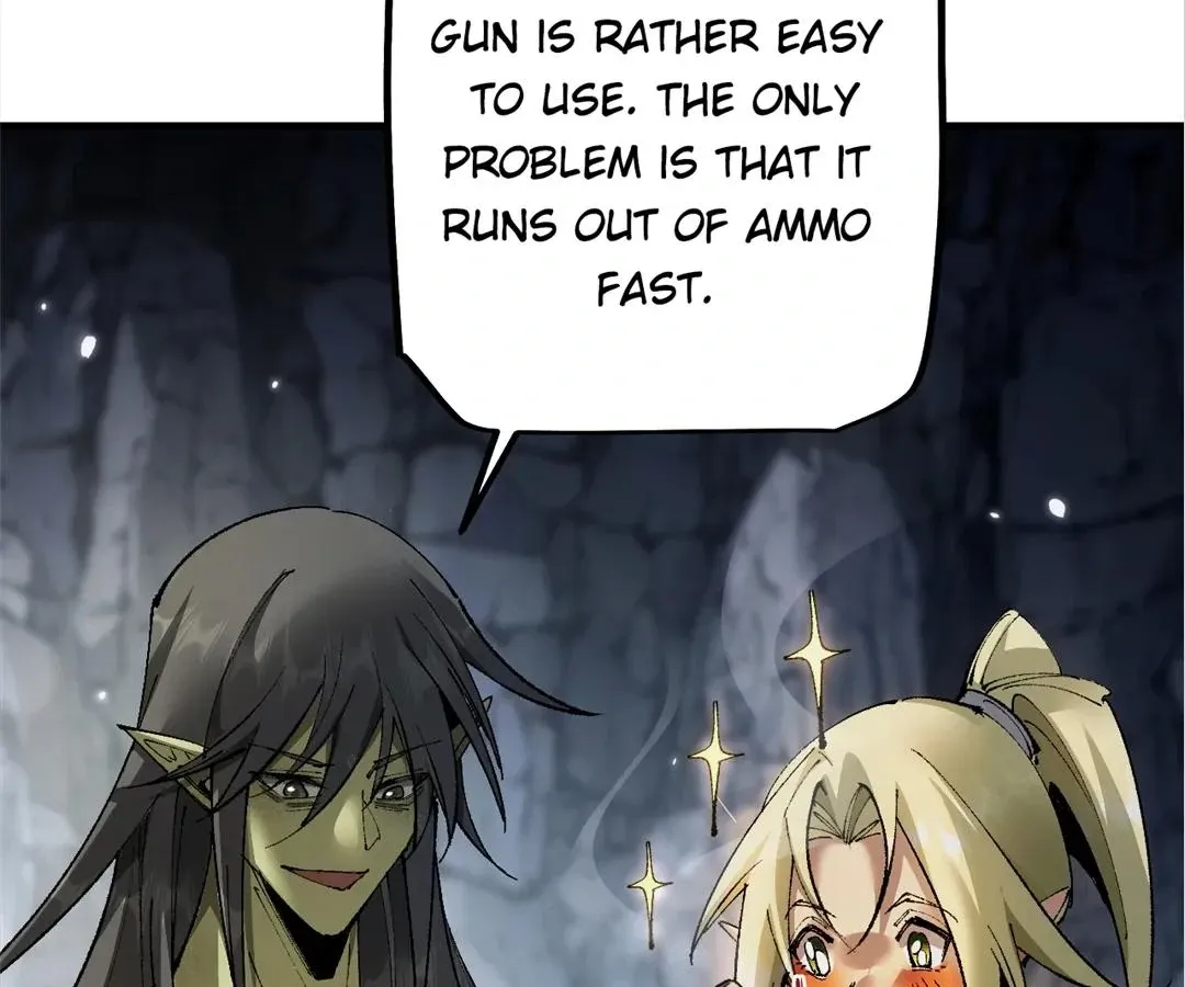 Goblin