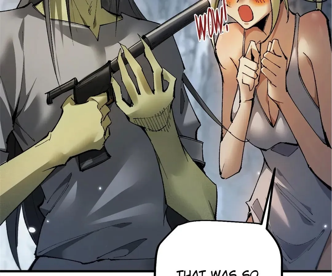 Goblin