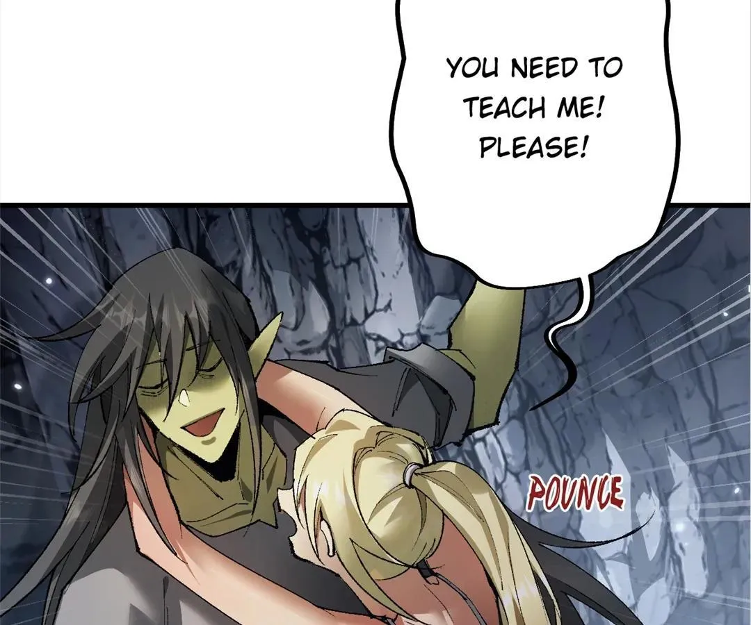 Goblin