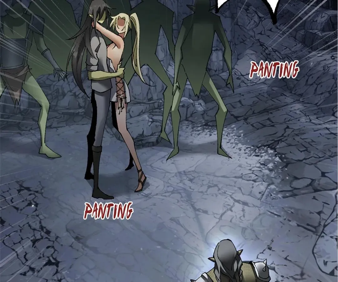 Goblin
