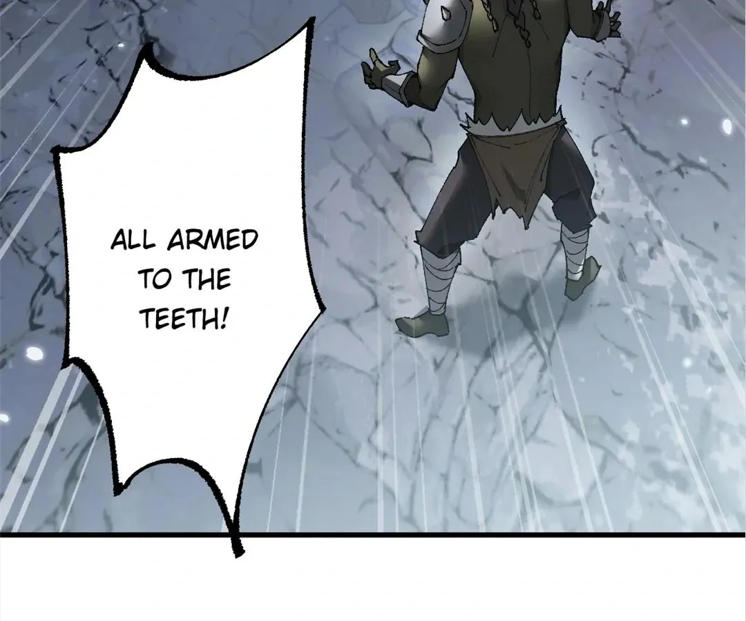 Goblin