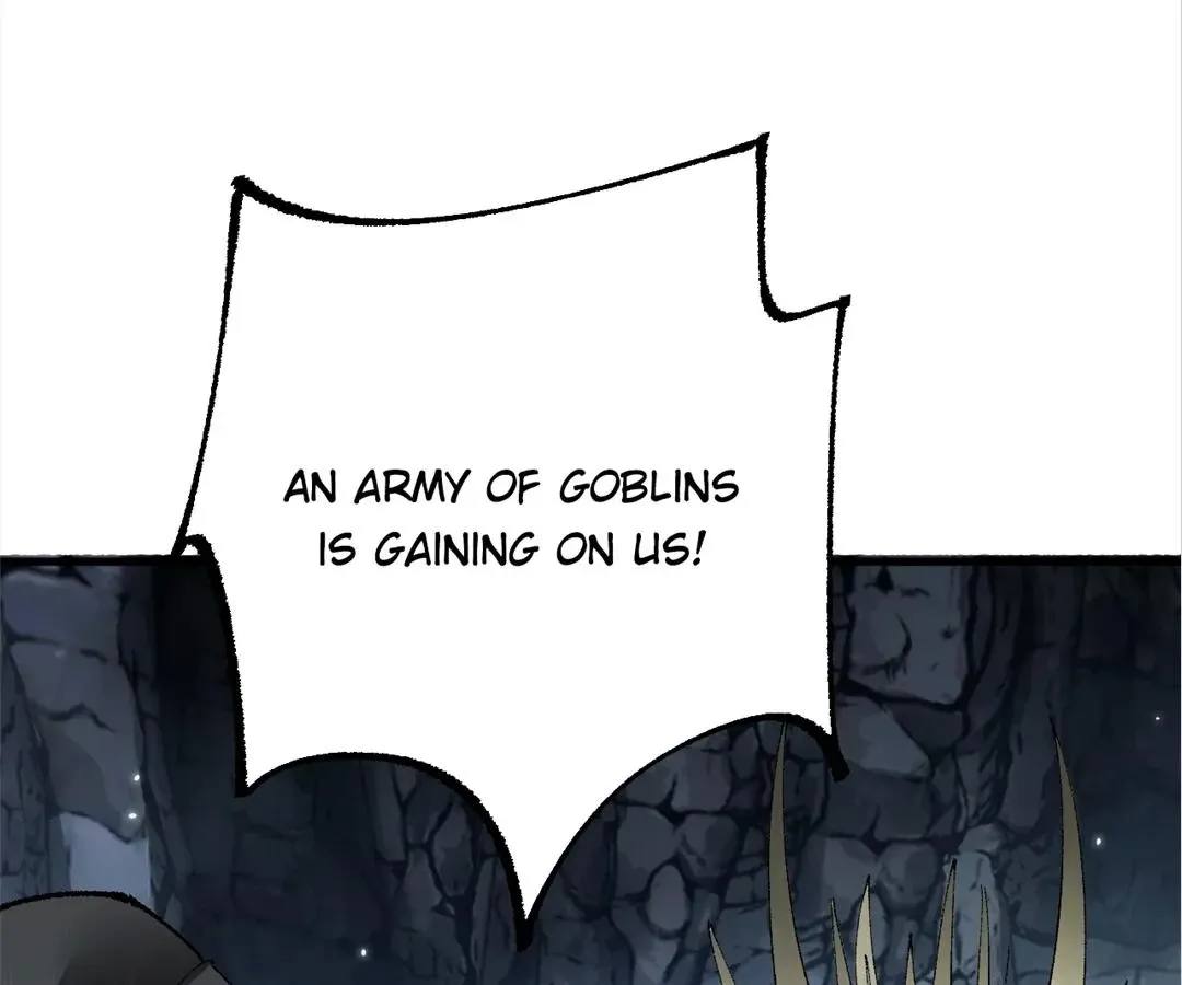 Goblin