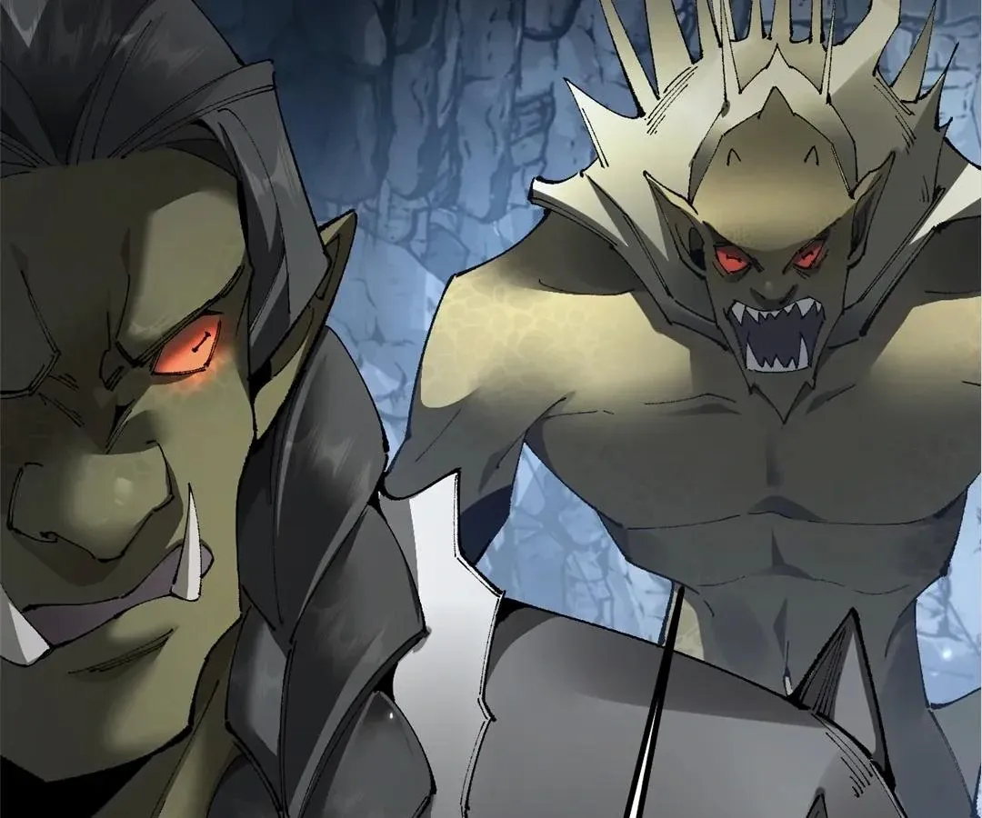 Goblin