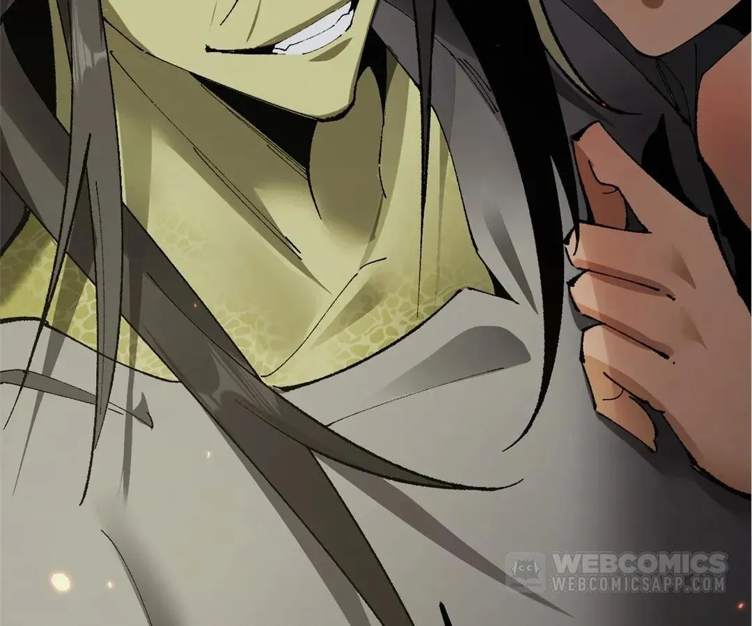 Goblin