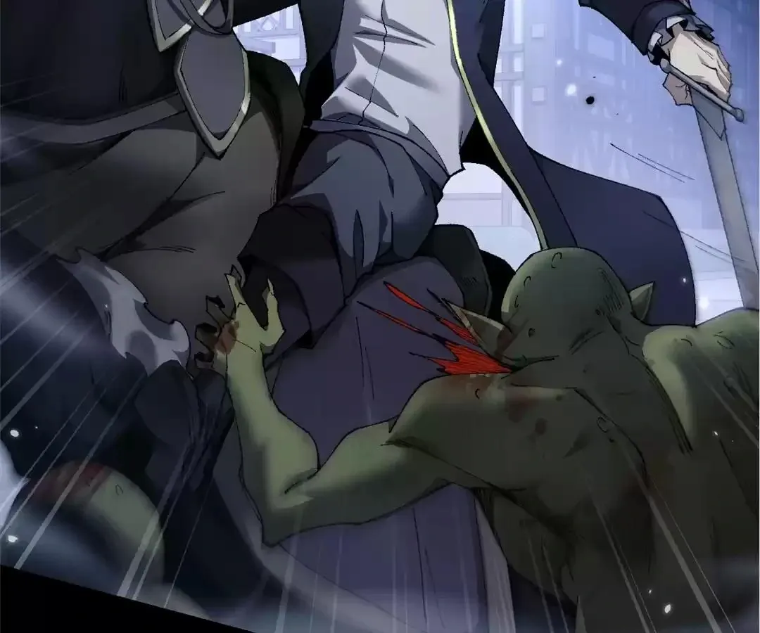 Goblin