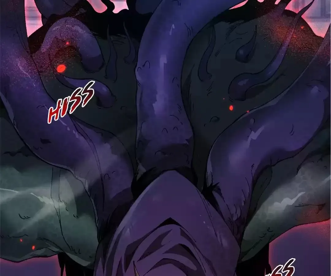 Goblin