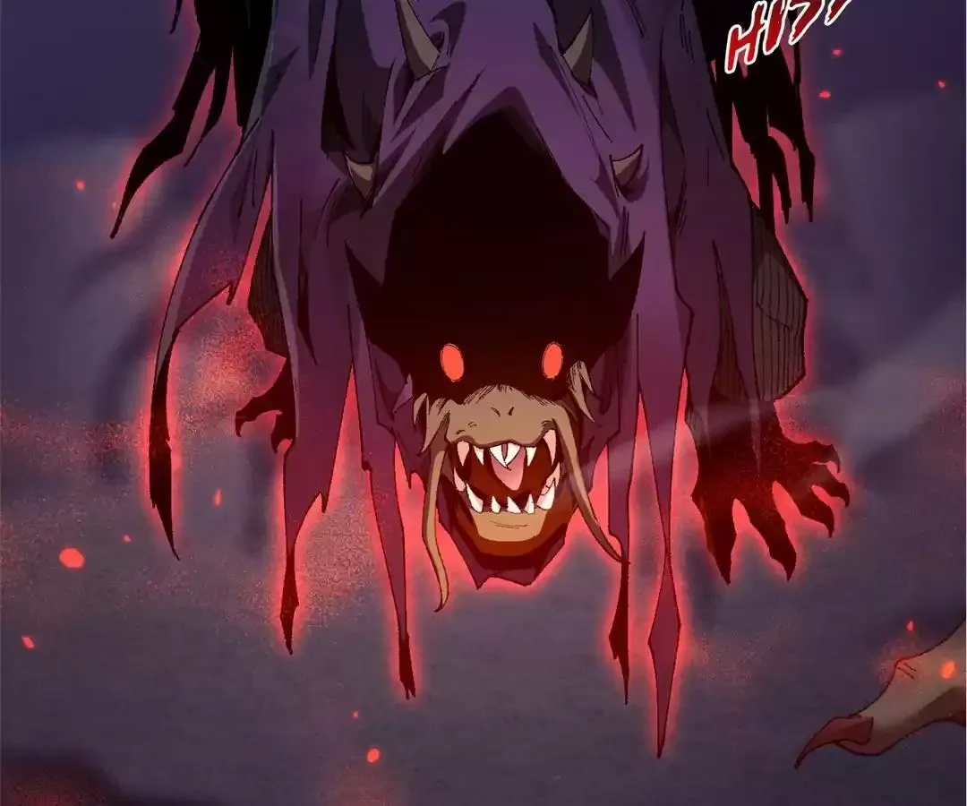 Goblin