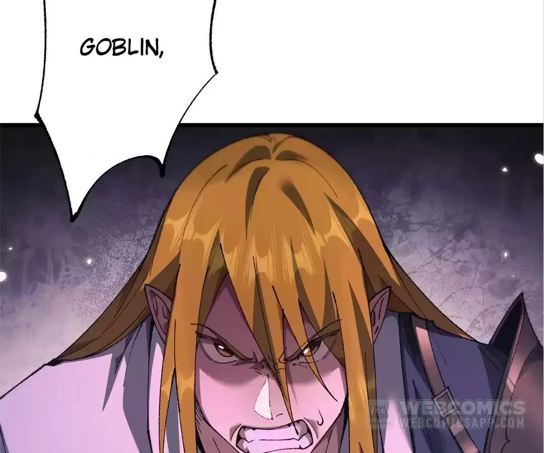 Goblin