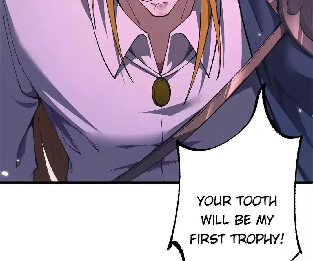 Goblin