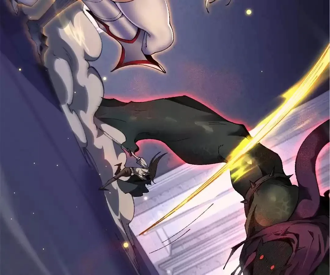 Goblin