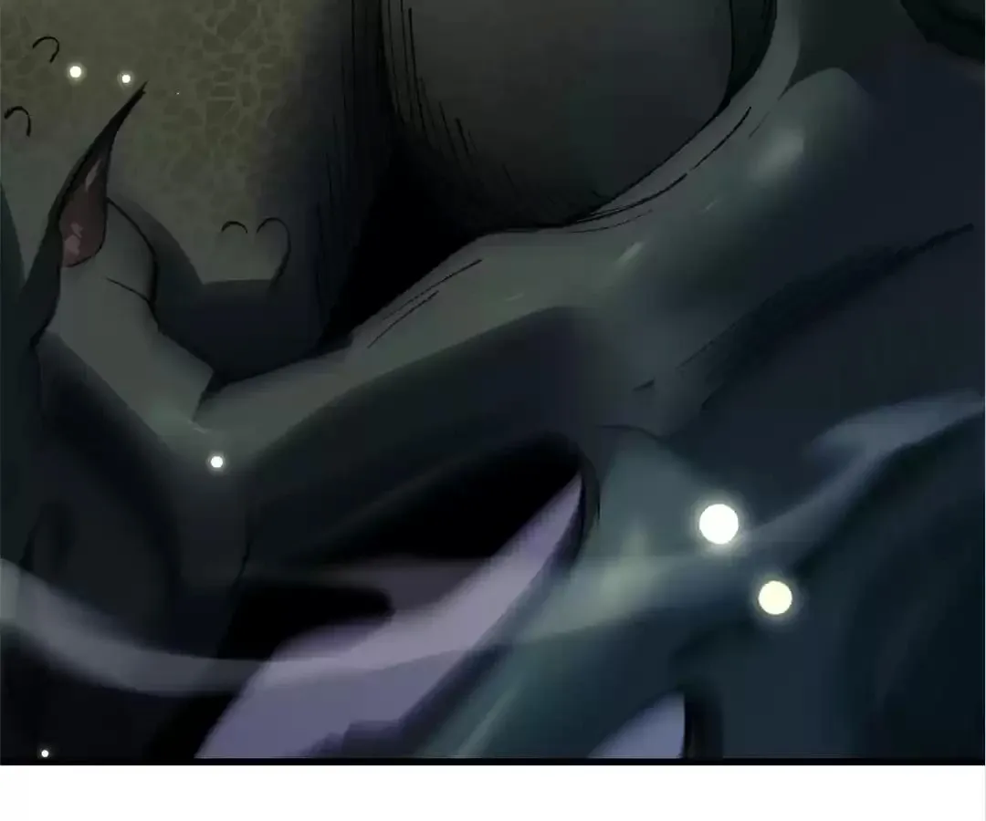 Goblin