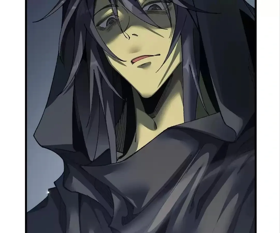 Goblin