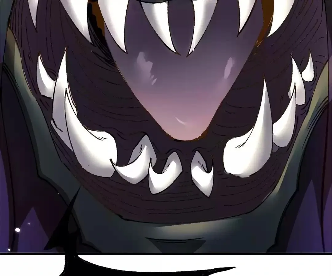 Goblin