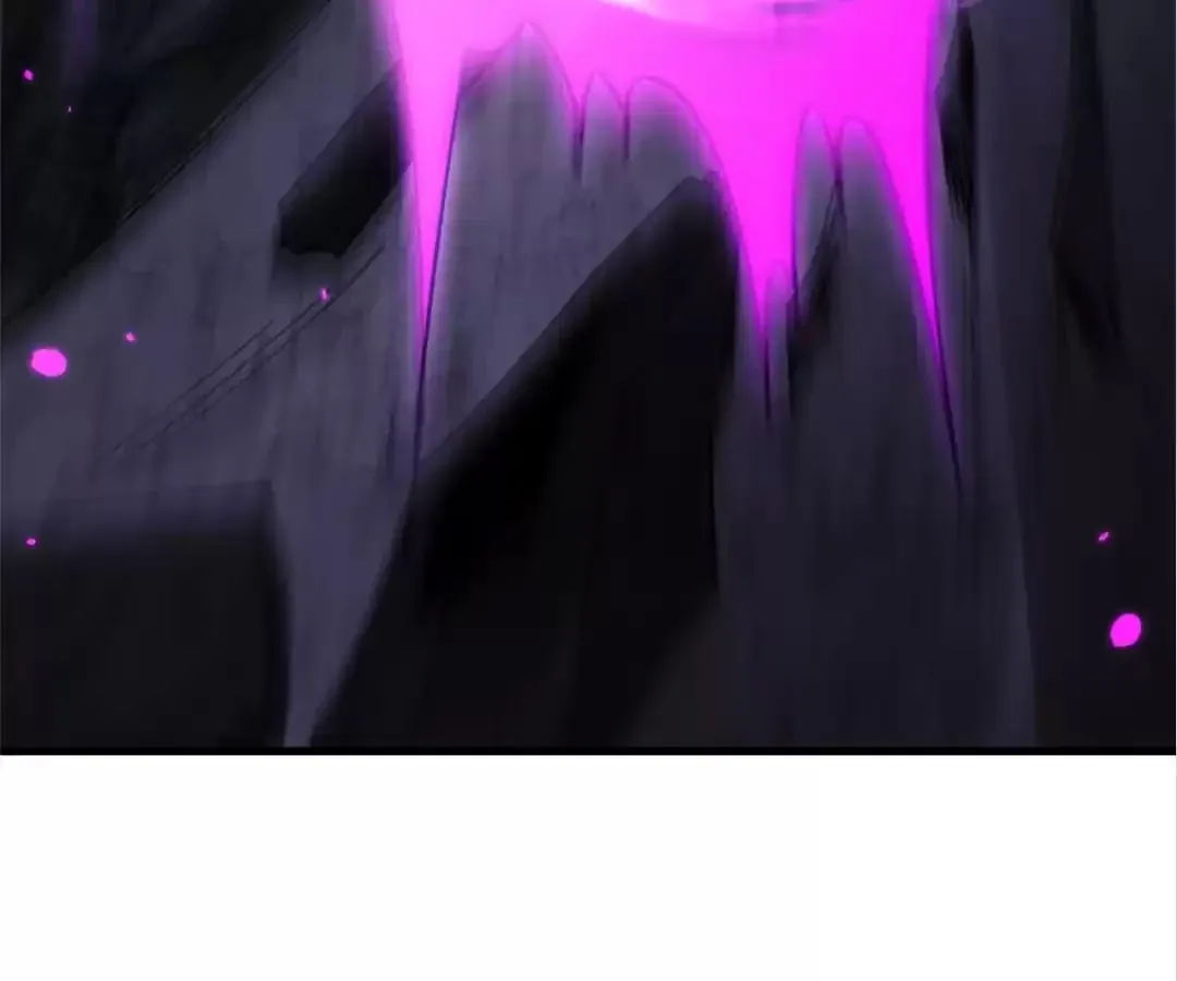Goblin