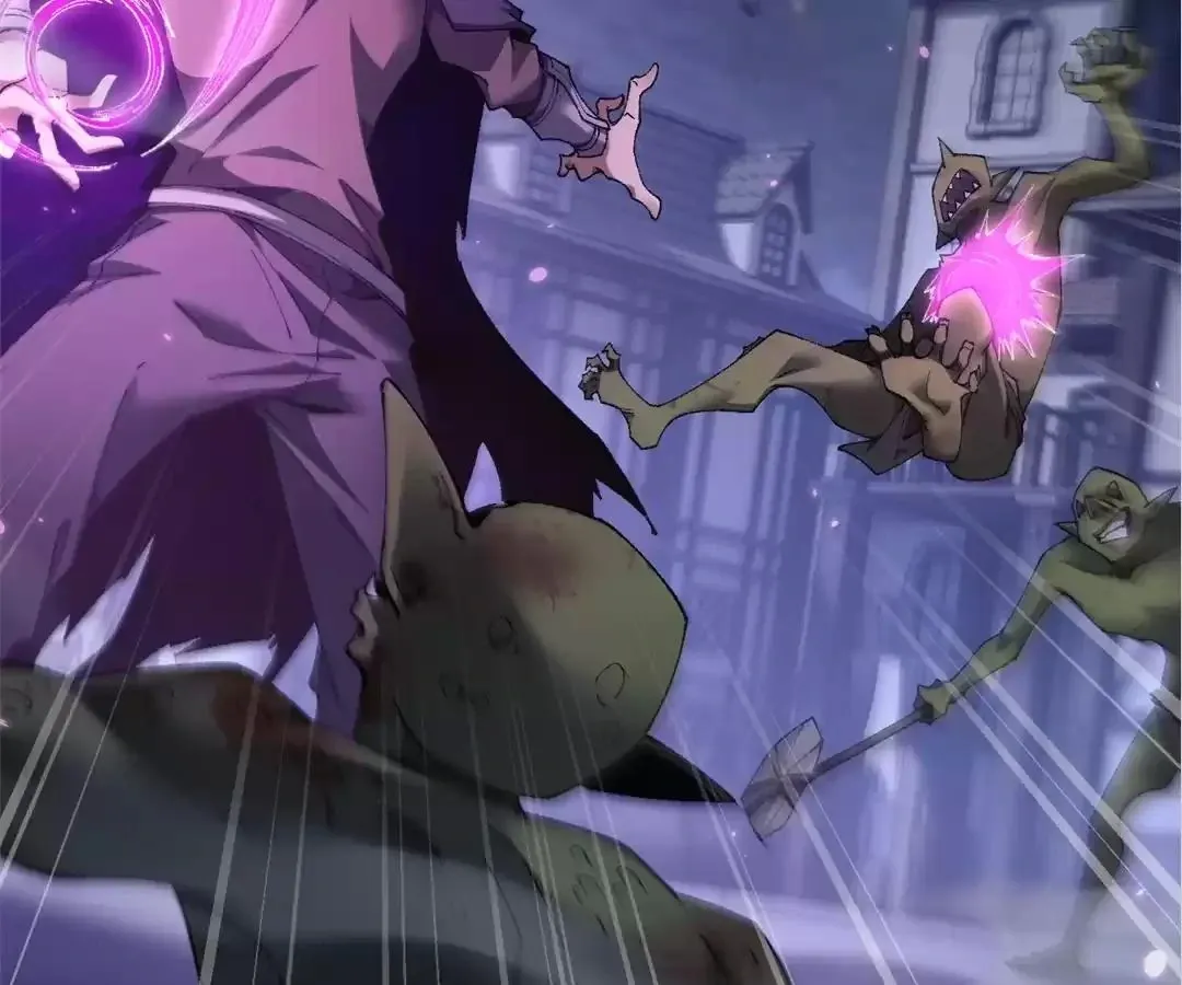 Goblin