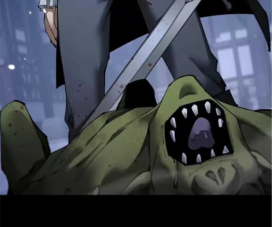 Goblin