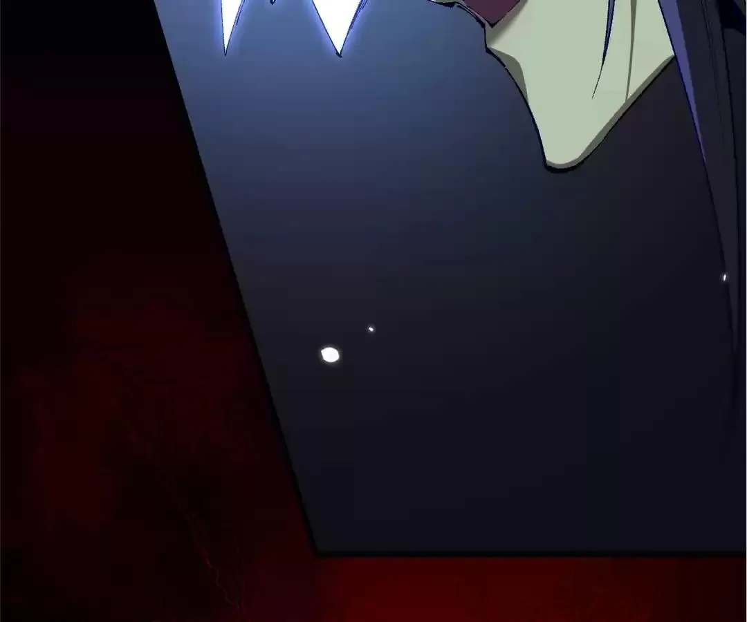 Goblin