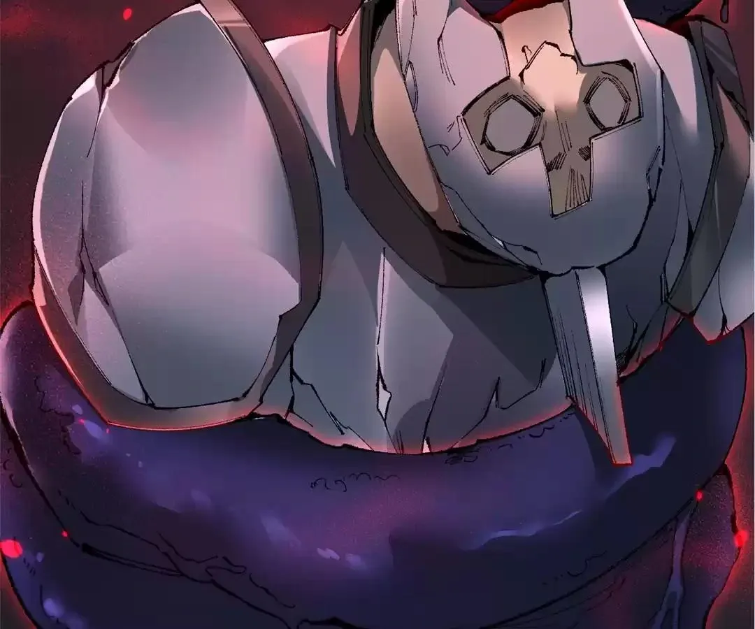 Goblin