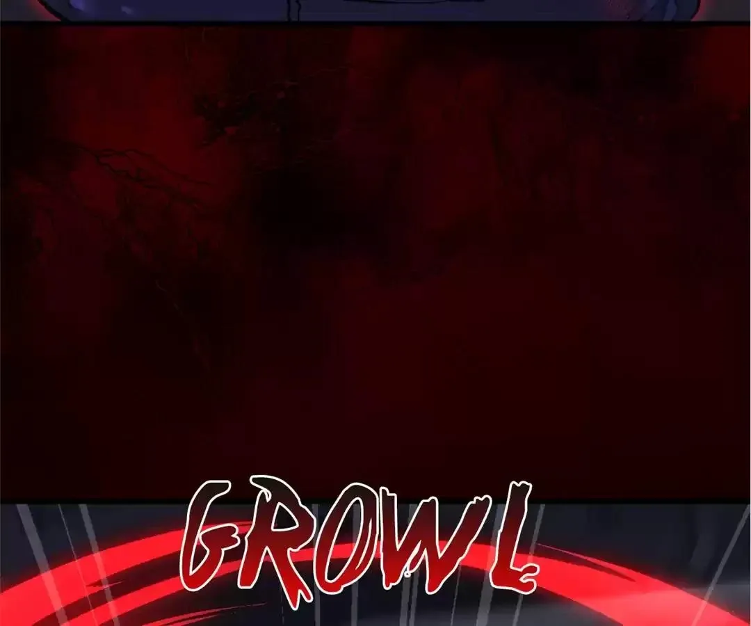 Goblin