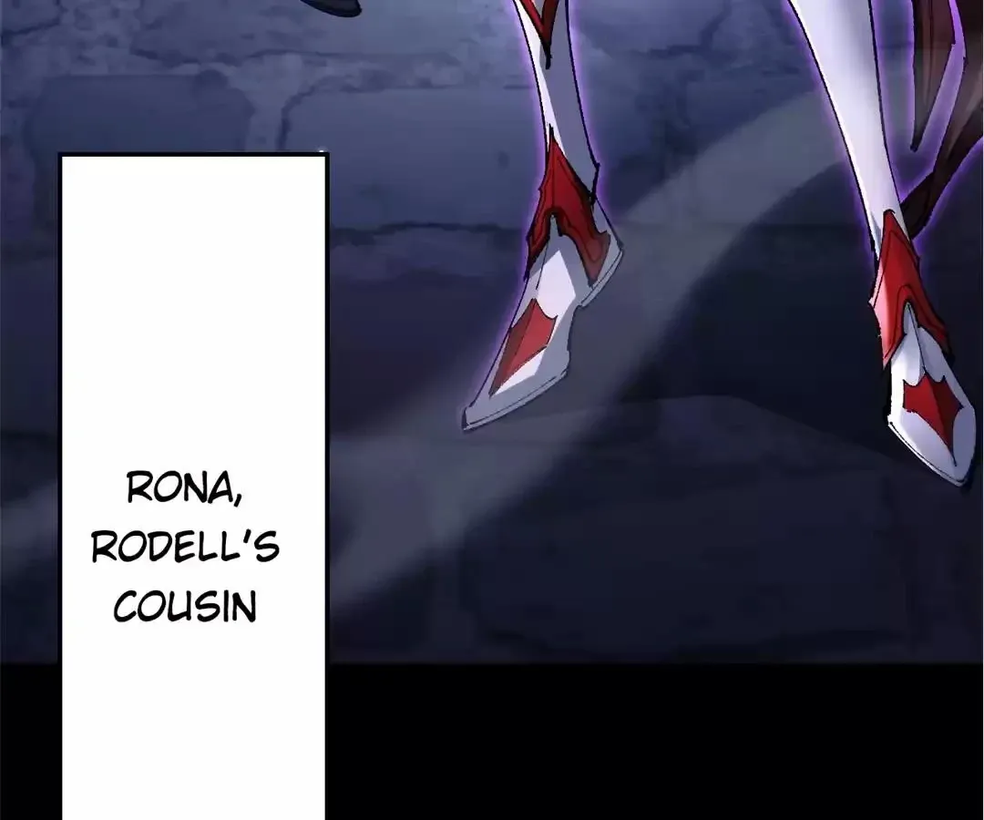 Goblin