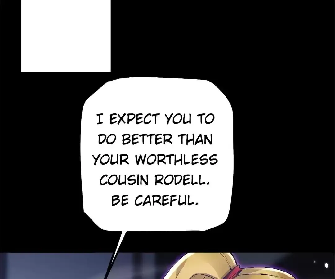 Goblin
