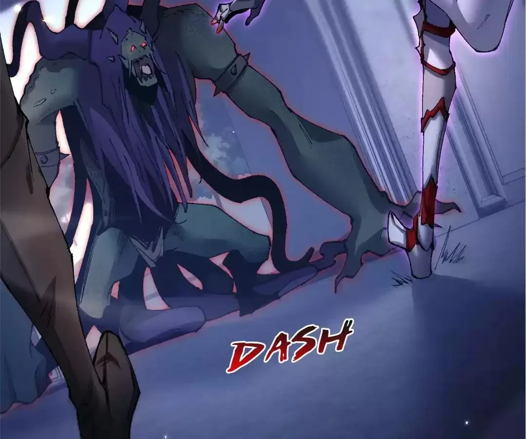 Goblin