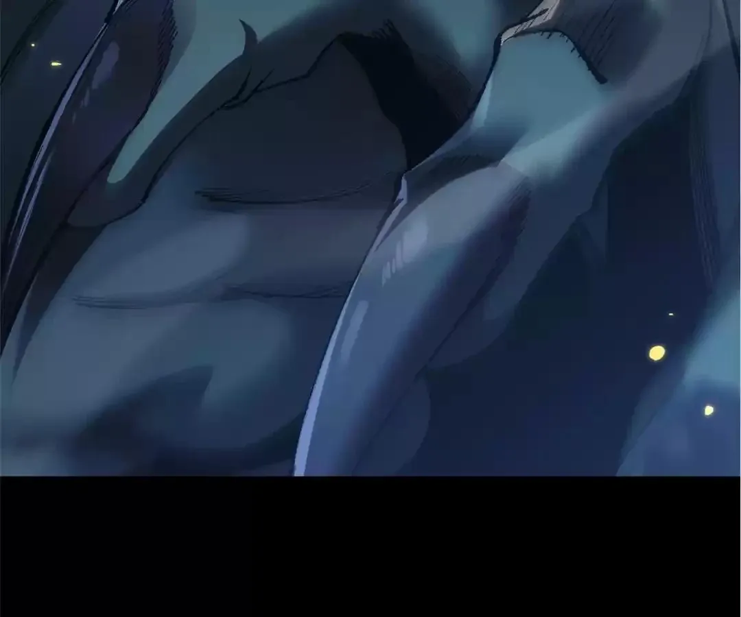 Goblin