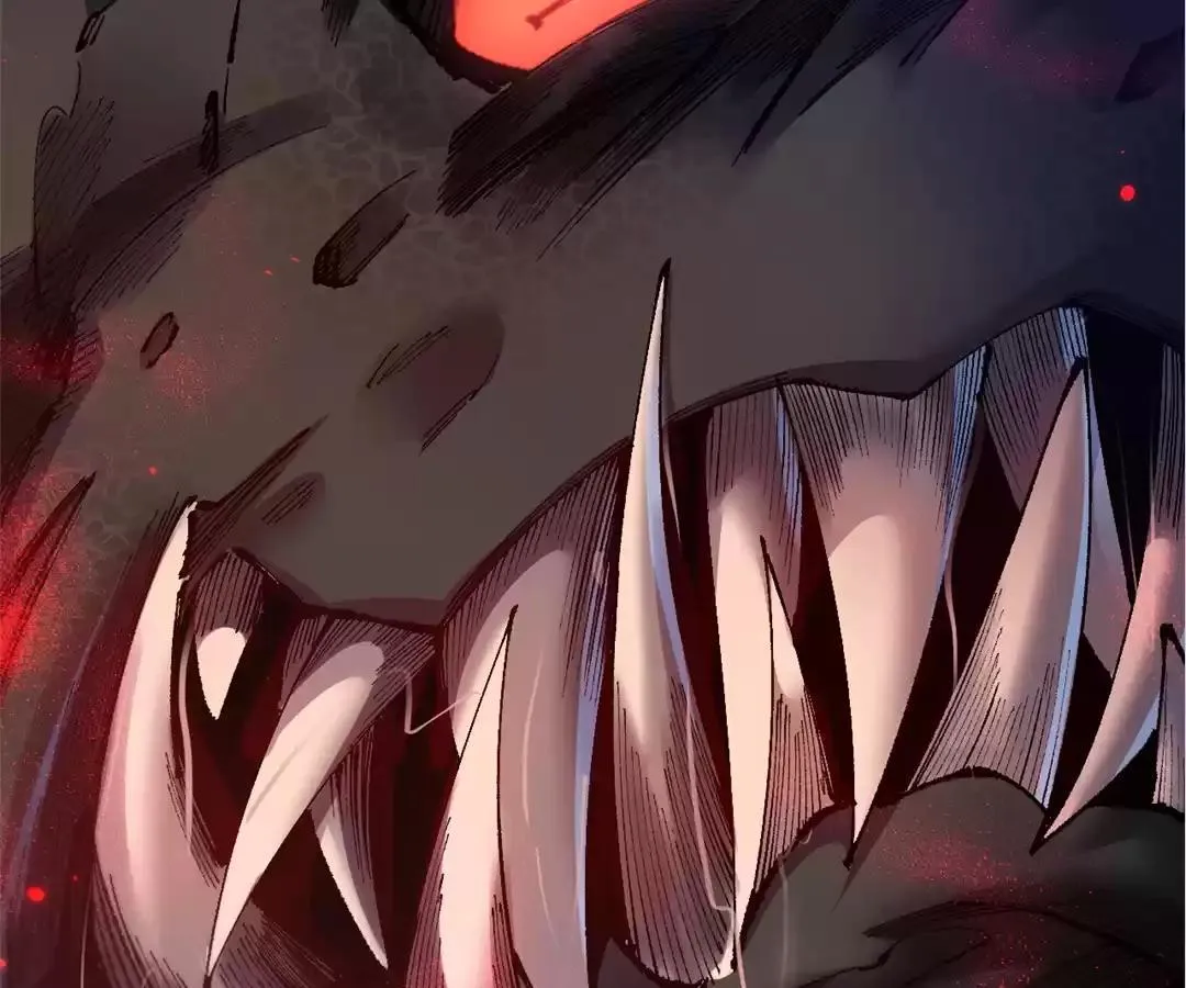 Goblin