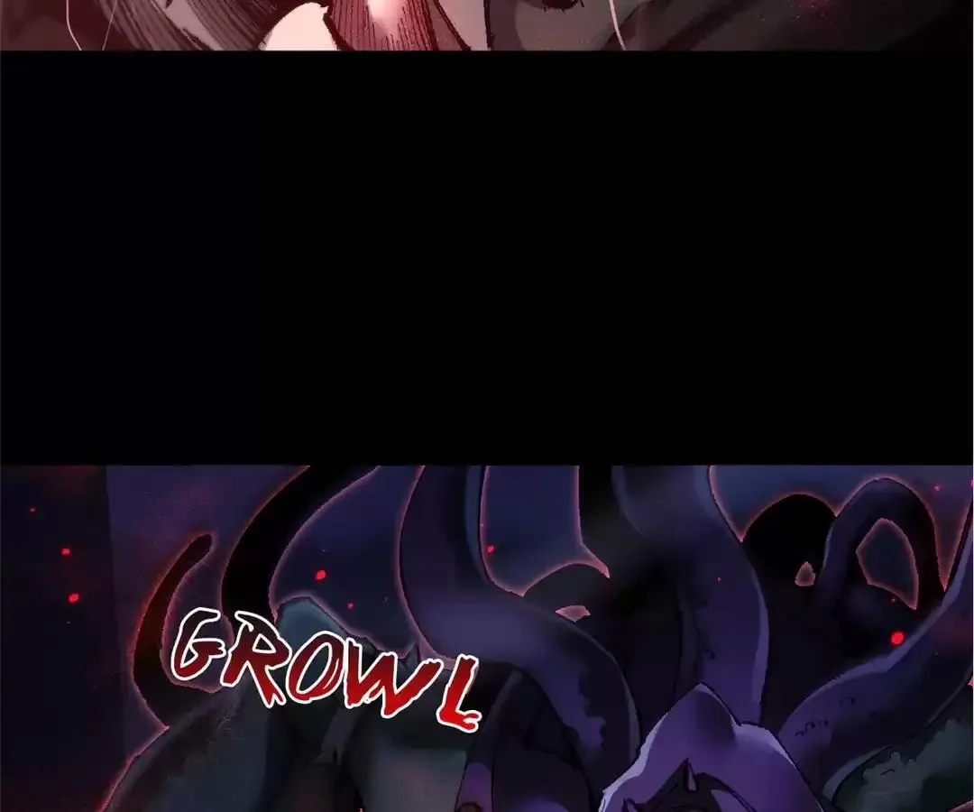 Goblin