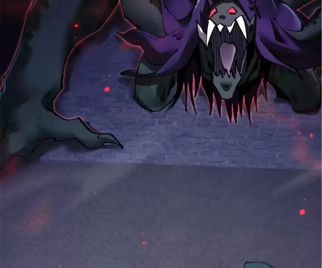 Goblin