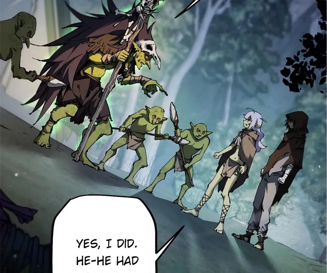 Goblin