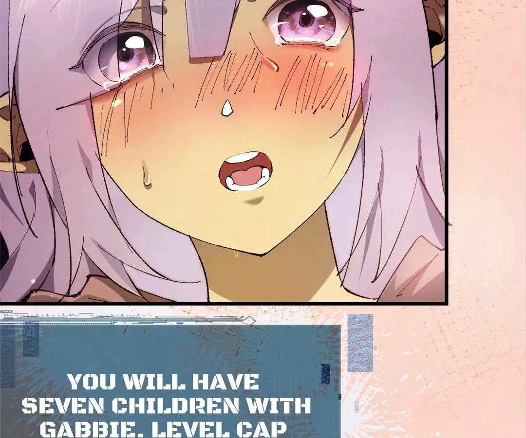 Goblin
