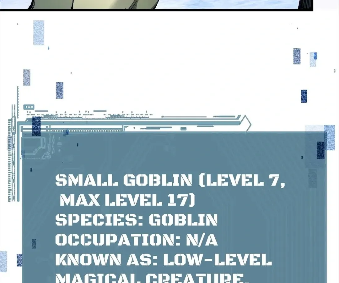 Goblin