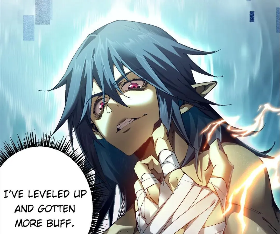 Goblin