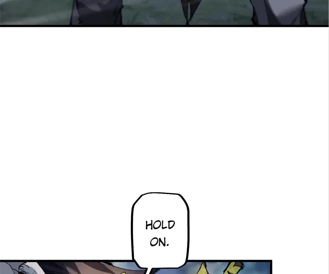 Goblin