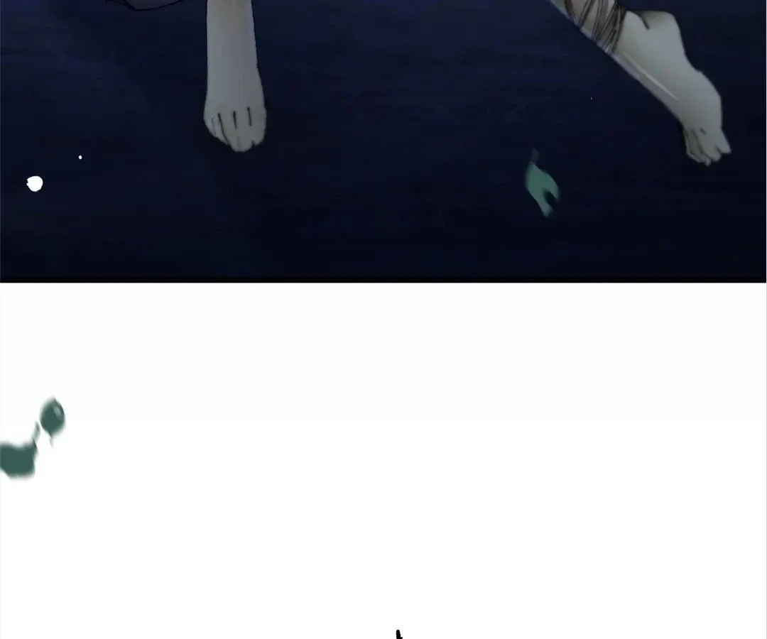 Goblin