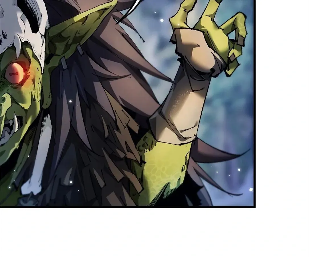 Goblin