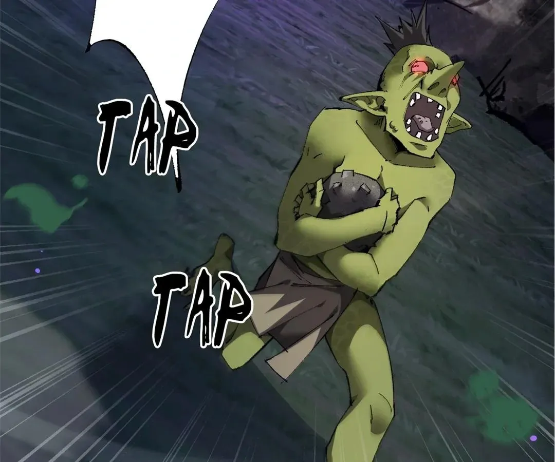 Goblin