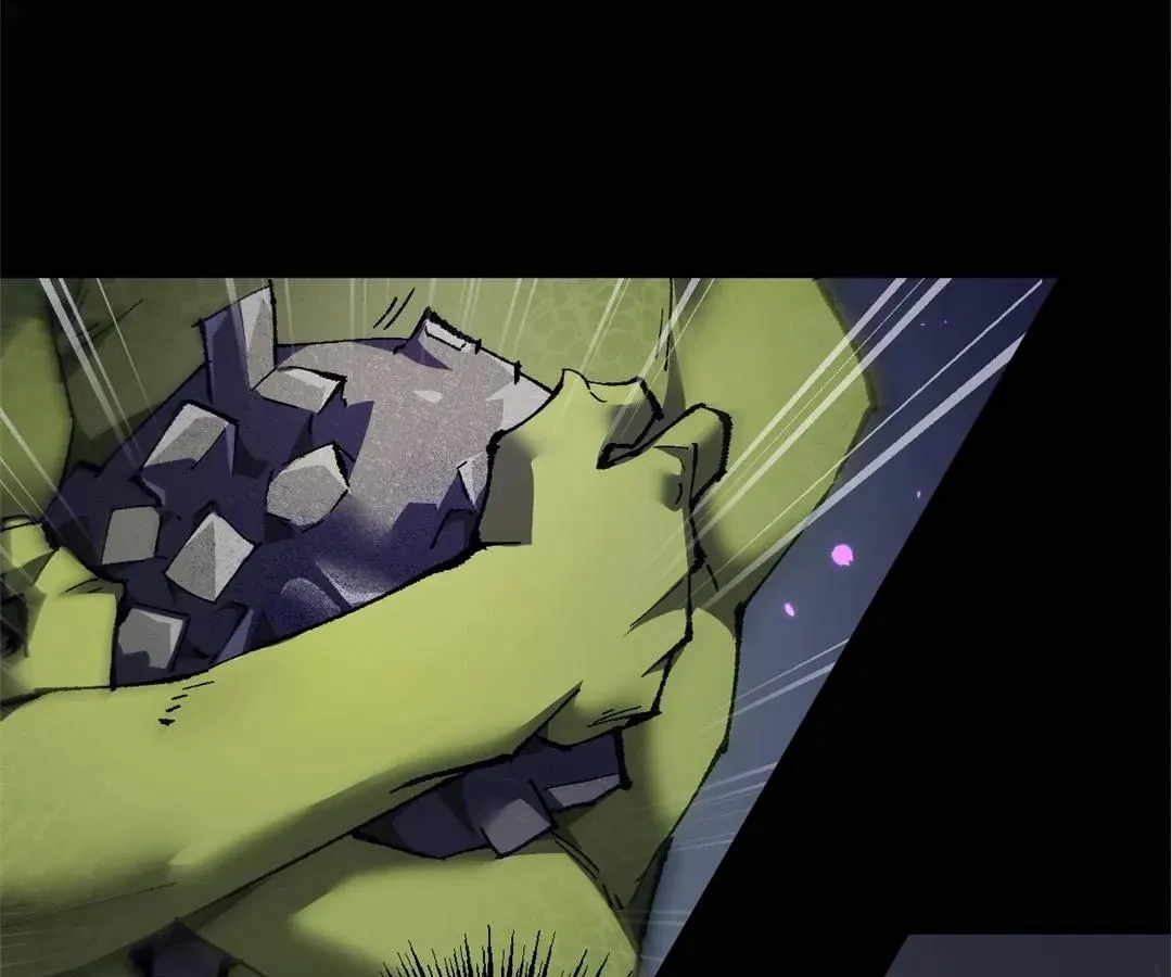 Goblin