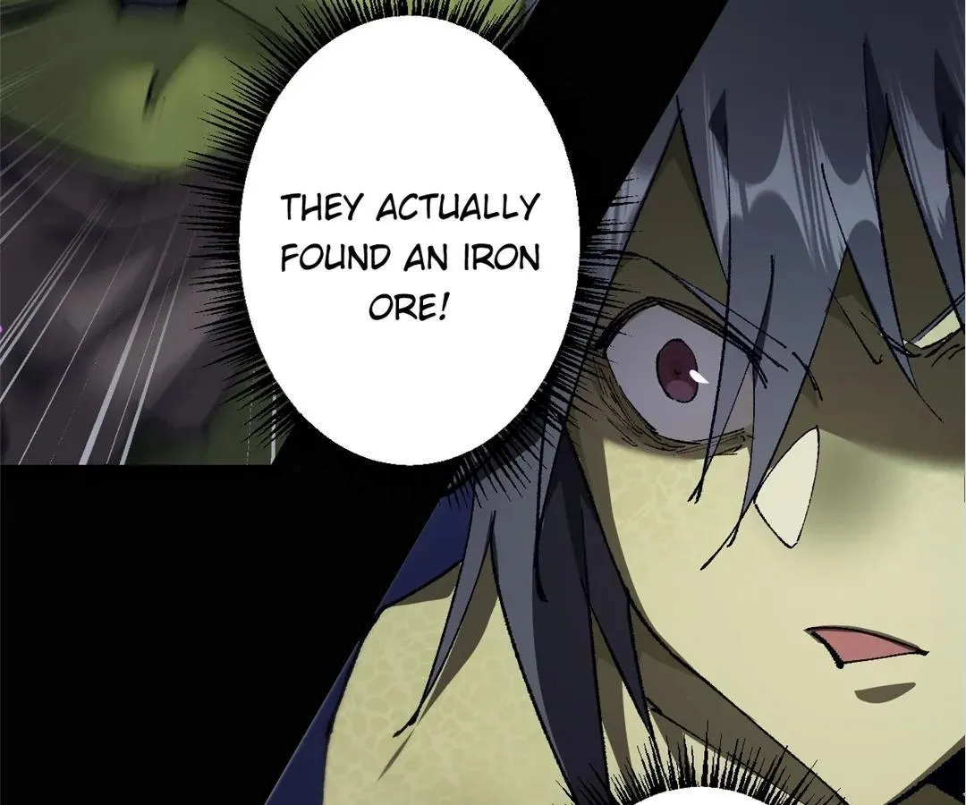 Goblin