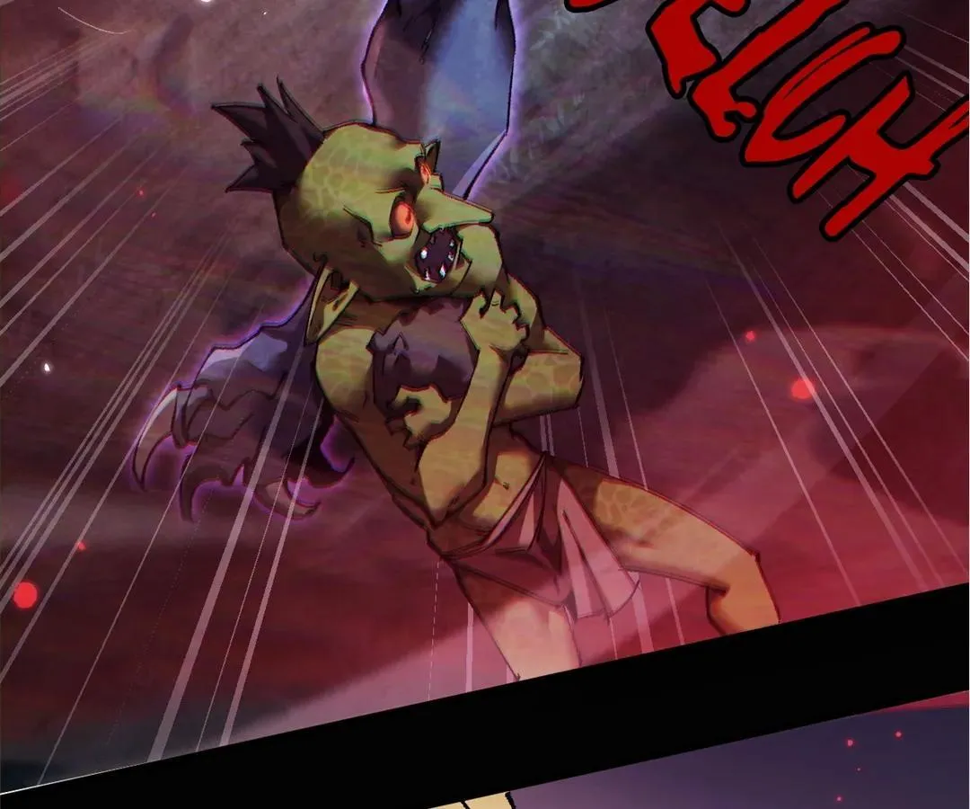 Goblin