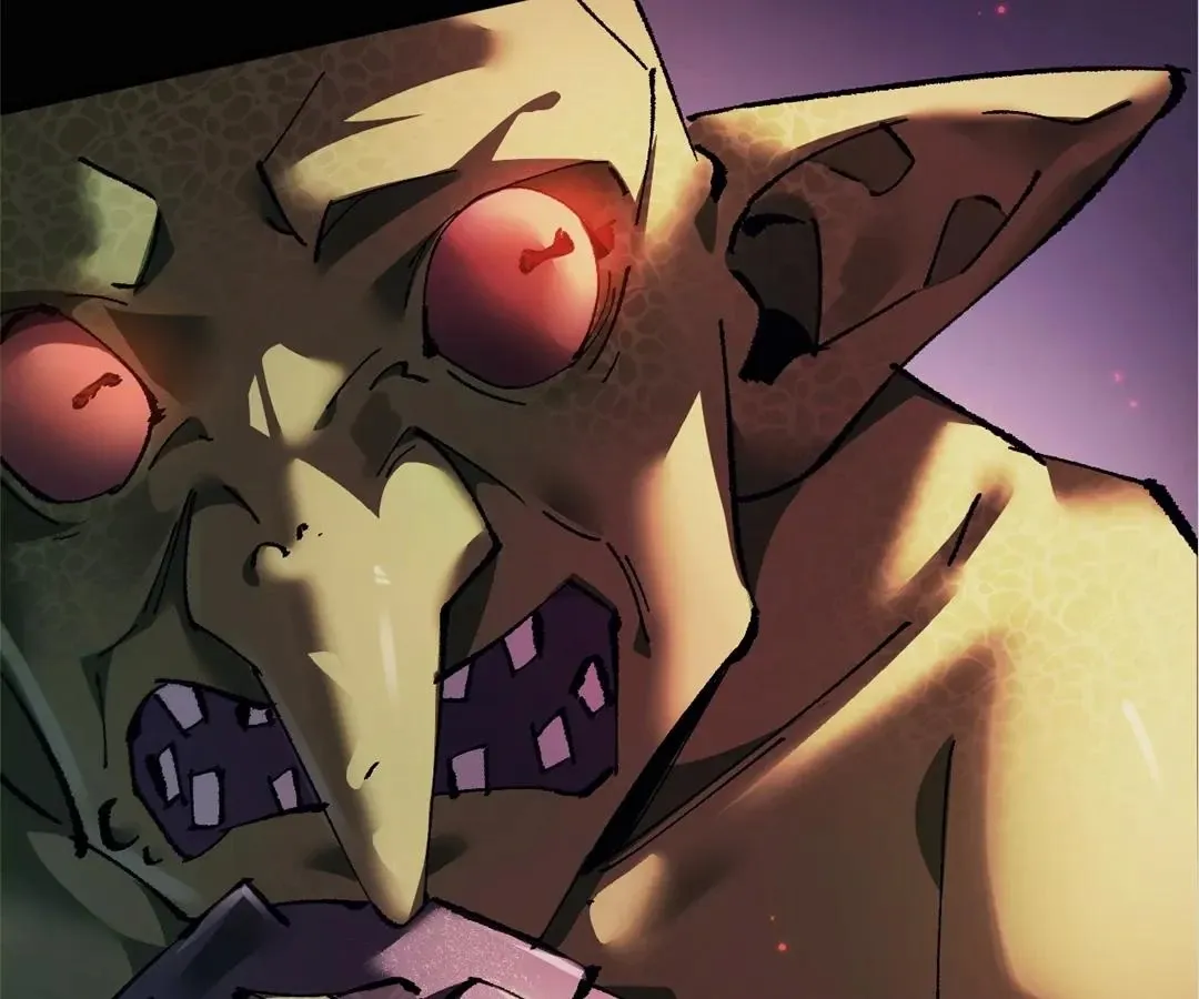 Goblin