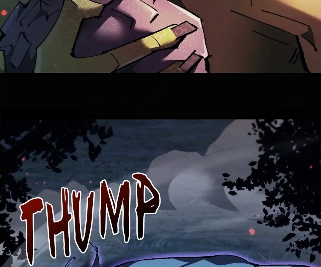 Goblin