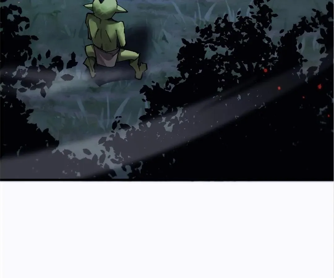 Goblin