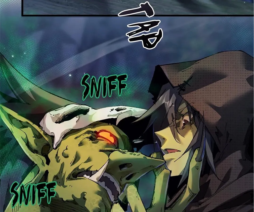 Goblin